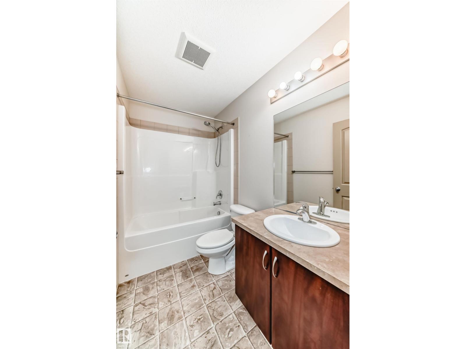 5930 165 Av Nw, Edmonton, Alberta  T5Y 0J1 - Photo 12 - E4465016