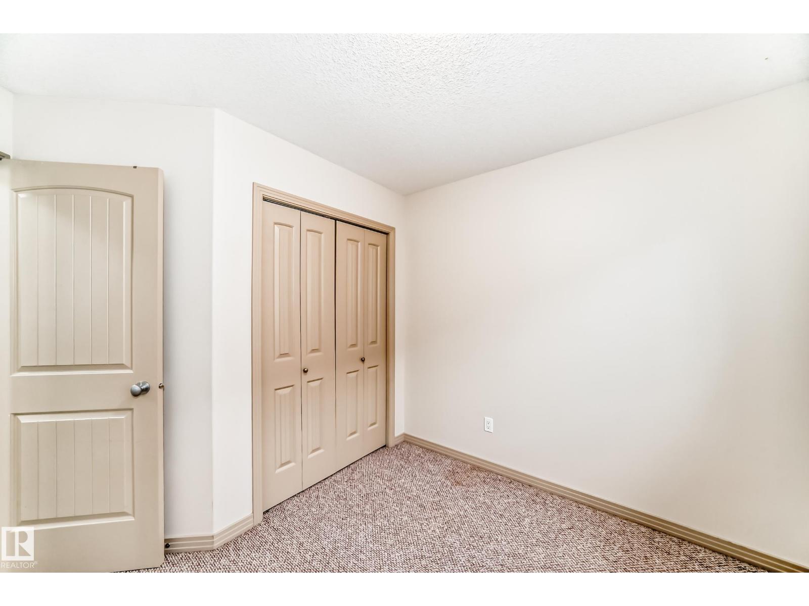 5930 165 Av Nw, Edmonton, Alberta  T5Y 0J1 - Photo 17 - E4465016