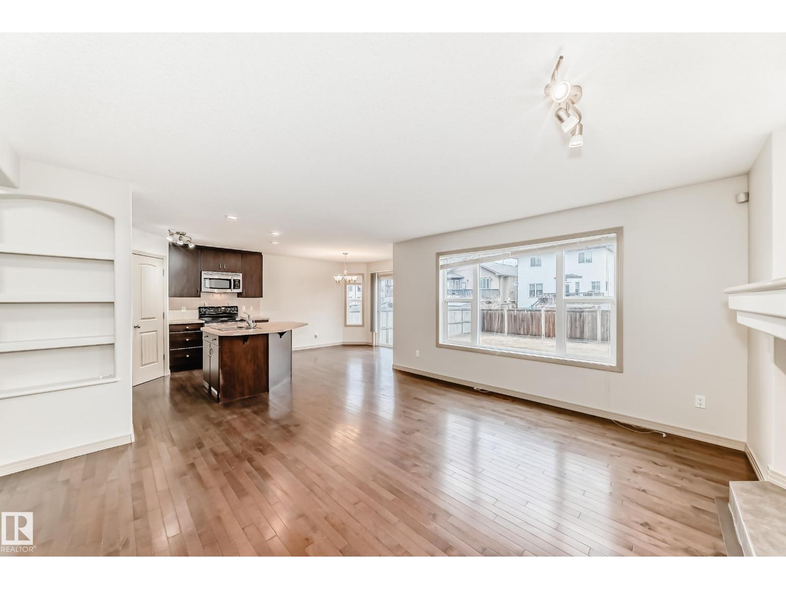 5930 165 Av Nw, Edmonton, Alberta  T5Y 0J1 - Photo 27 - E4465016