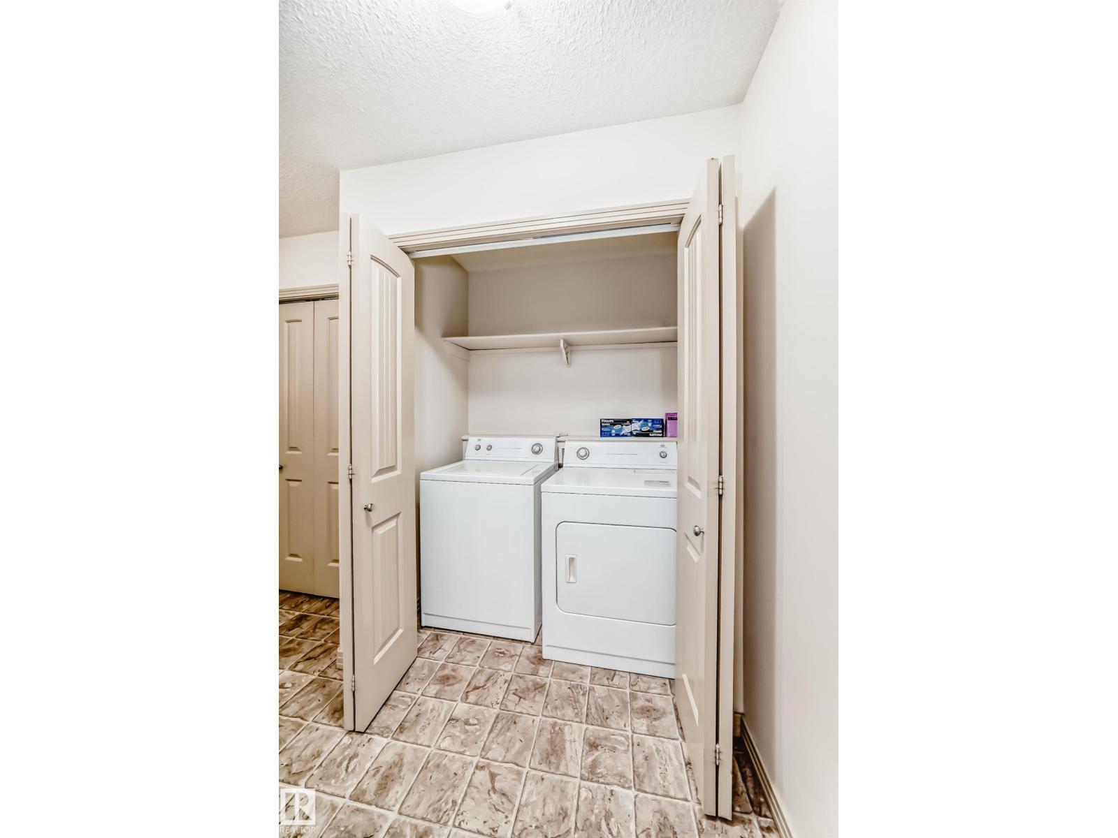 5930 165 Av Nw, Edmonton, Alberta  T5Y 0J1 - Photo 25 - E4465016