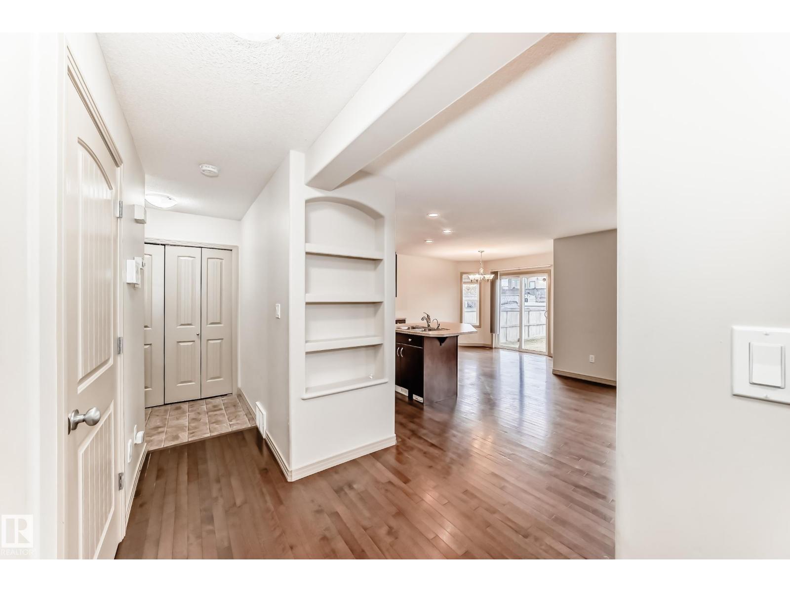 5930 165 Av Nw, Edmonton, Alberta  T5Y 0J1 - Photo 34 - E4465016