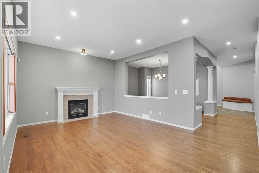 14 Rockborough Park Nw, Calgary, Alberta  T3G 5S8 - Photo 11 - A2226308