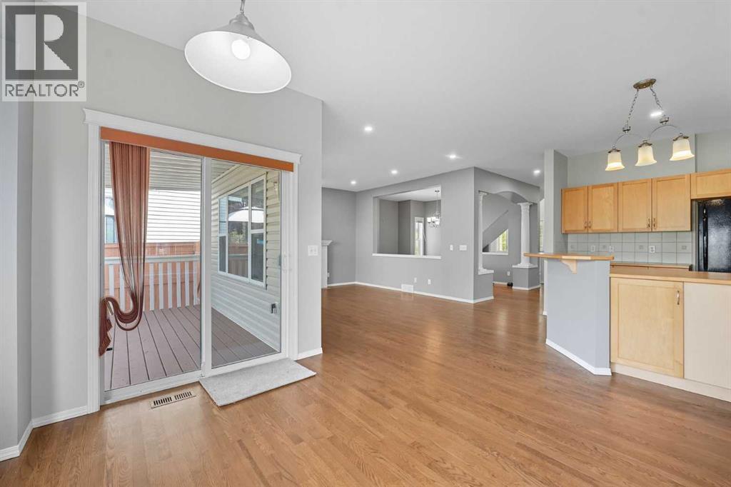 14 Rockborough Park Nw, Calgary, Alberta  T3G 5S8 - Photo 10 - A2226308