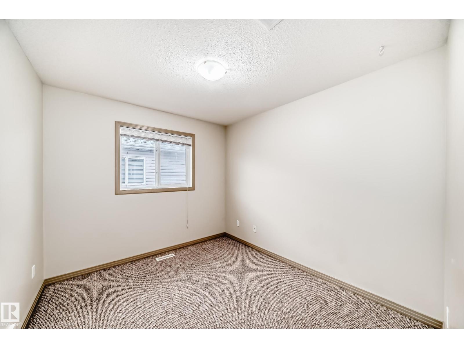 5930 165 Av Nw, Edmonton, Alberta  T5Y 0J1 - Photo 15 - E4465016