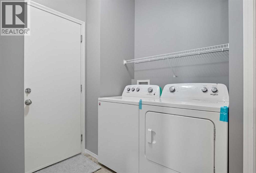 14 Rockborough Park Nw, Calgary, Alberta  T3G 5S8 - Photo 14 - A2226308