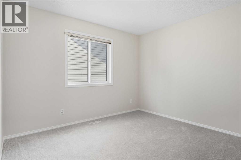 14 Rockborough Park Nw, Calgary, Alberta  T3G 5S8 - Photo 23 - A2226308