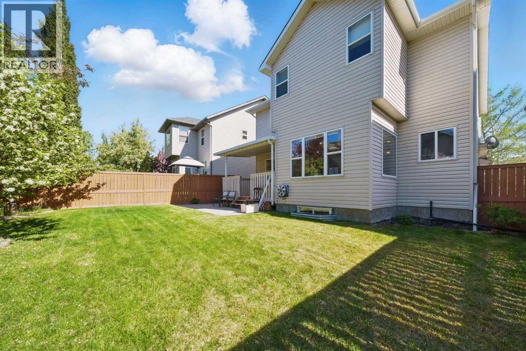 14 Rockborough Park Nw, Calgary, Alberta  T3G 5S8 - Photo 35 - A2226308