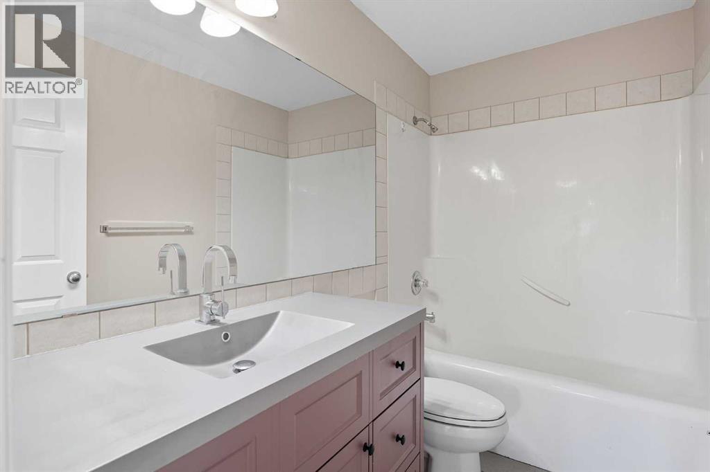 14 Rockborough Park Nw, Calgary, Alberta  T3G 5S8 - Photo 22 - A2226308