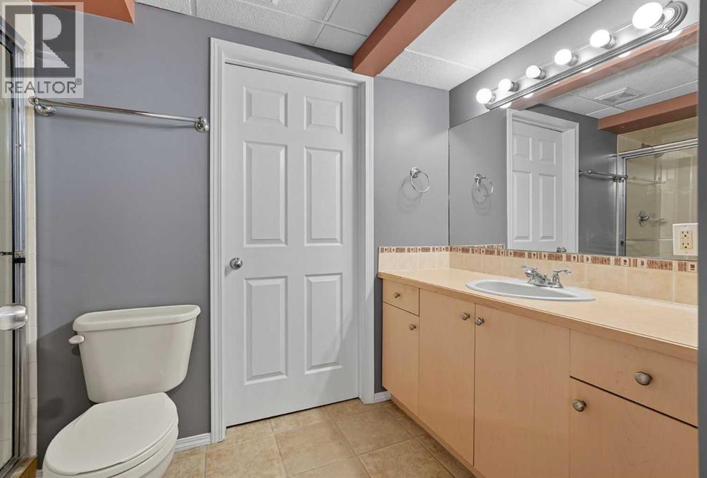 14 Rockborough Park Nw, Calgary, Alberta  T3G 5S8 - Photo 30 - A2226308