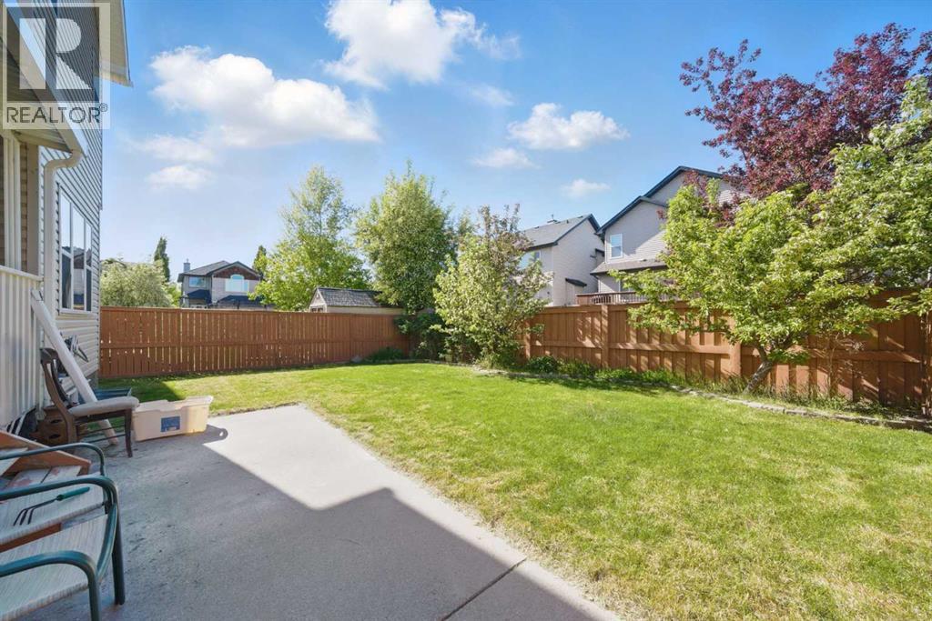 14 Rockborough Park Nw, Calgary, Alberta  T3G 5S8 - Photo 36 - A2226308