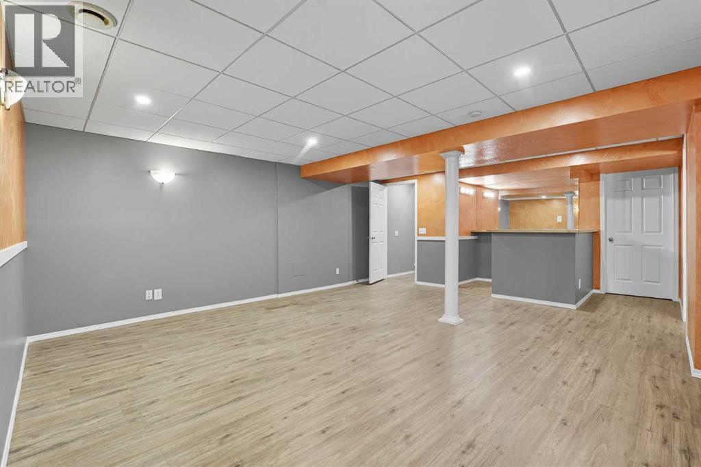 14 Rockborough Park Nw, Calgary, Alberta  T3G 5S8 - Photo 26 - A2226308