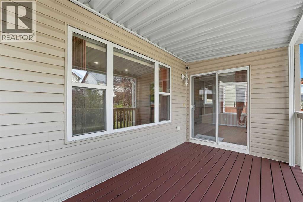 14 Rockborough Park Nw, Calgary, Alberta  T3G 5S8 - Photo 32 - A2226308