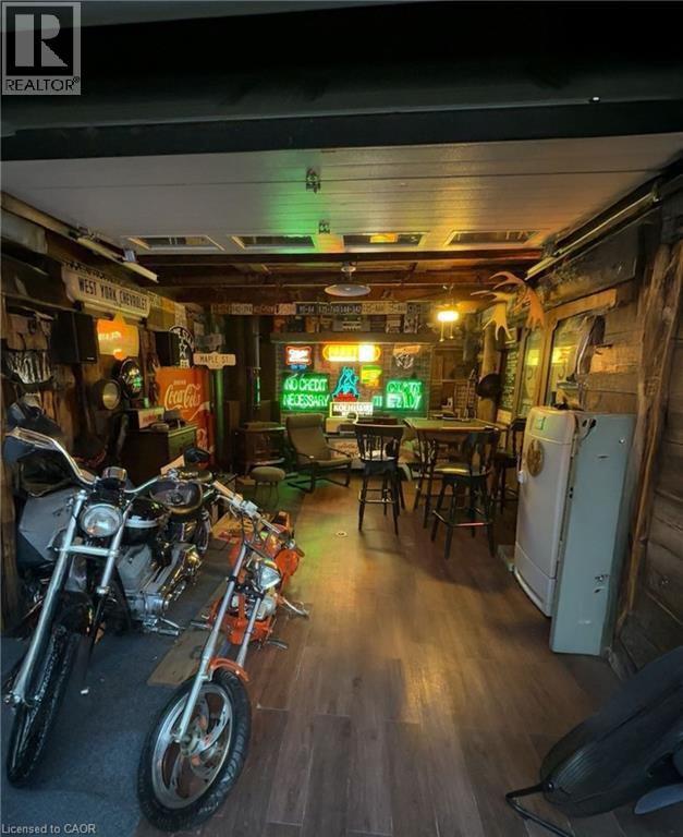 66 Maitland Street, Thorold, Ontario  L2V 3A9 - Photo 37 - 40785370