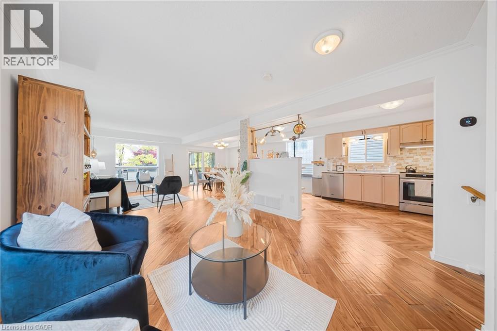 11 Renner Drive, Cambridge, Ontario N3C 4N7 - Photo 14 - 40771564