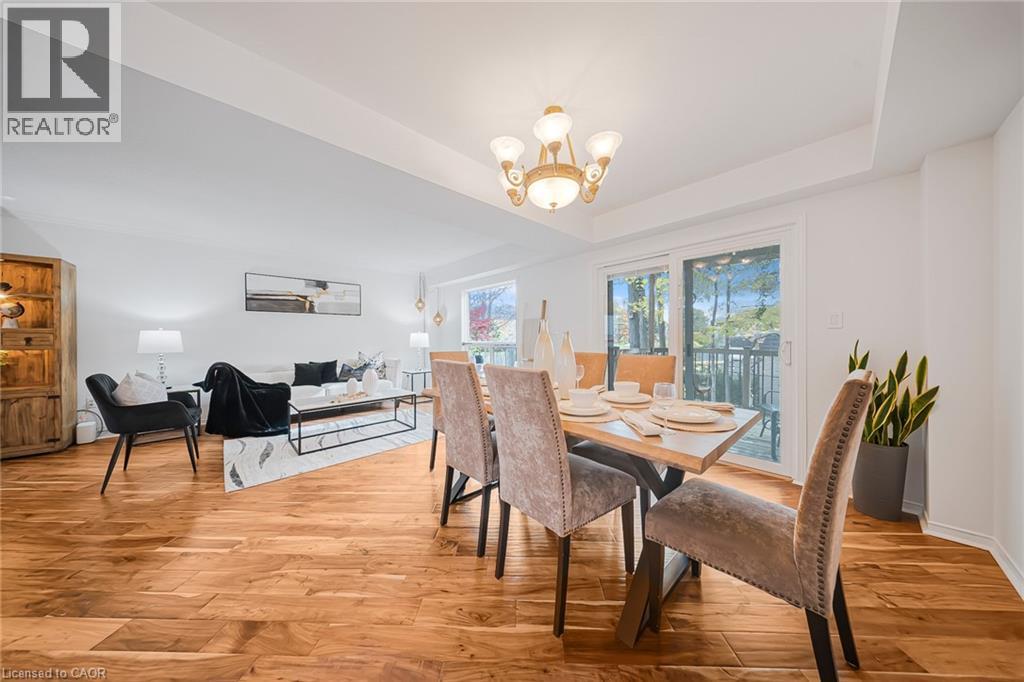 11 Renner Drive, Cambridge, Ontario N3C 4N7 - Photo 19 - 40771564