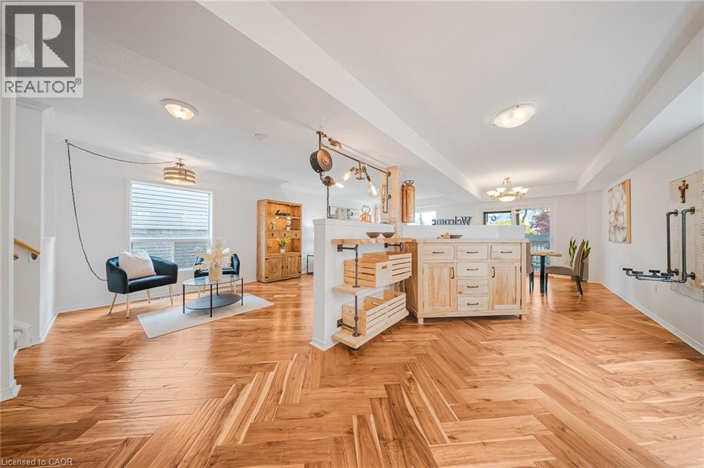 11 Renner Drive, Cambridge, Ontario N3C 4N7 - Photo 20 - 40771564