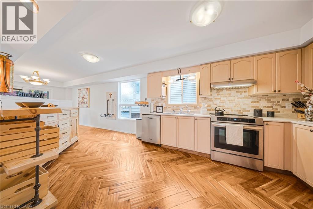 11 Renner Drive, Cambridge, Ontario N3C 4N7 - Photo 25 - 40771564