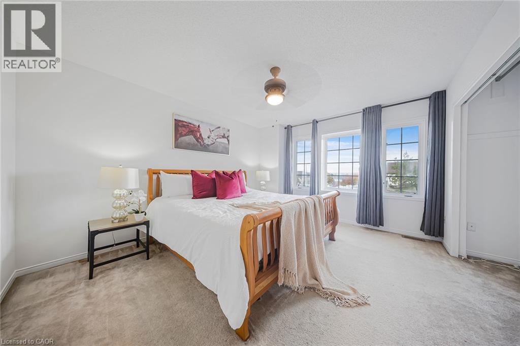 11 Renner Drive, Cambridge, Ontario N3C 4N7 - Photo 30 - 40771564