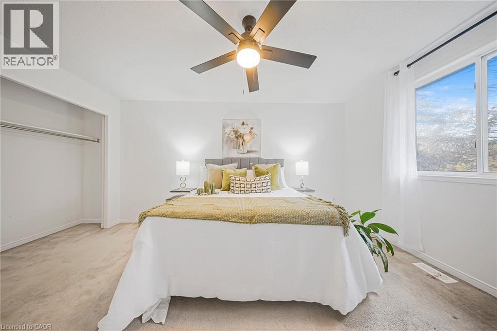 11 Renner Drive, Cambridge, Ontario N3C 4N7 - Photo 35 - 40771564