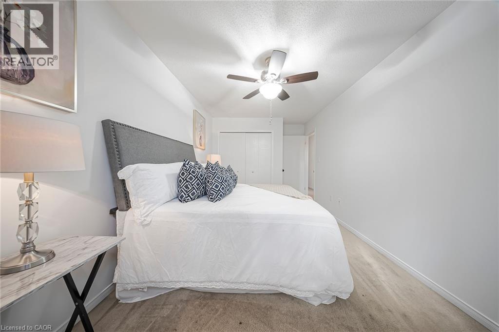 11 Renner Drive, Cambridge, Ontario N3C 4N7 - Photo 37 - 40771564