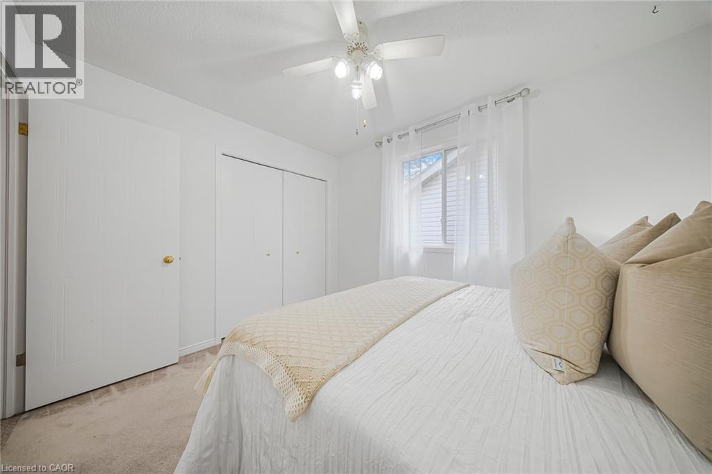 11 Renner Drive, Cambridge, Ontario N3C 4N7 - Photo 39 - 40771564