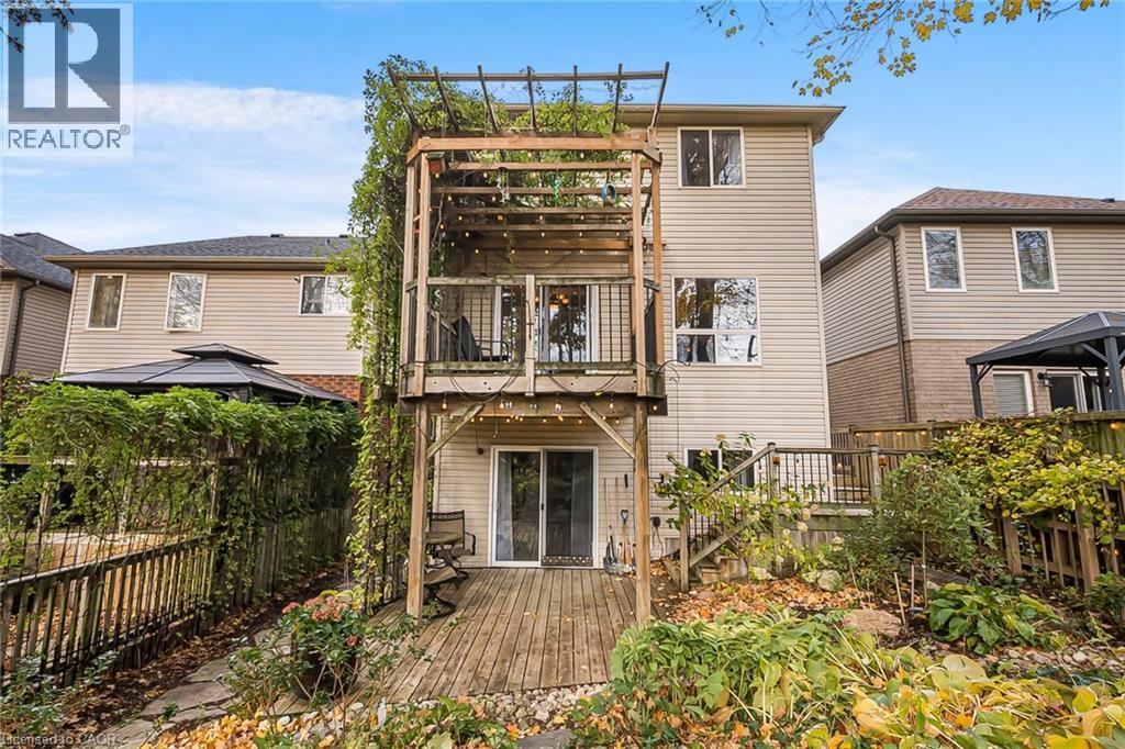 11 Renner Drive, Cambridge, Ontario N3C 4N7 - Photo 45 - 40771564