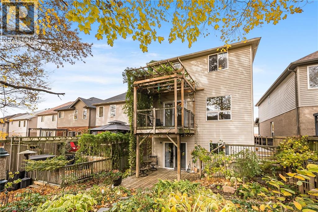 11 Renner Drive, Cambridge, Ontario N3C 4N7 - Photo 46 - 40771564