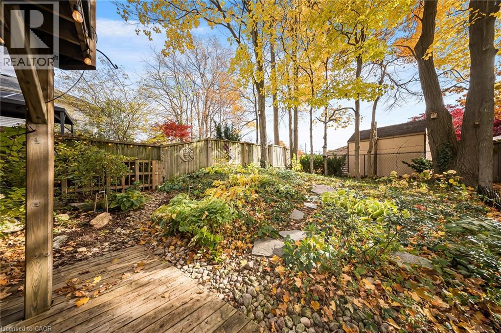 11 Renner Drive, Cambridge, Ontario N3C 4N7 - Photo 47 - 40771564