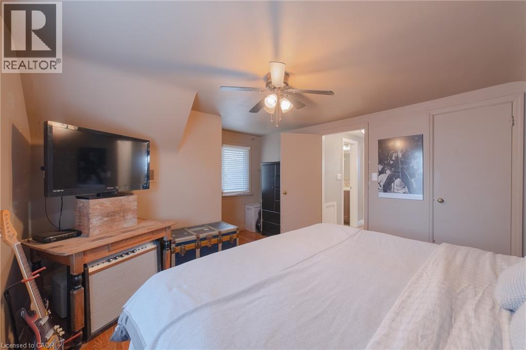 66 Maitland Street, Thorold, Ontario  L2V 3A9 - Photo 17 - 40785370