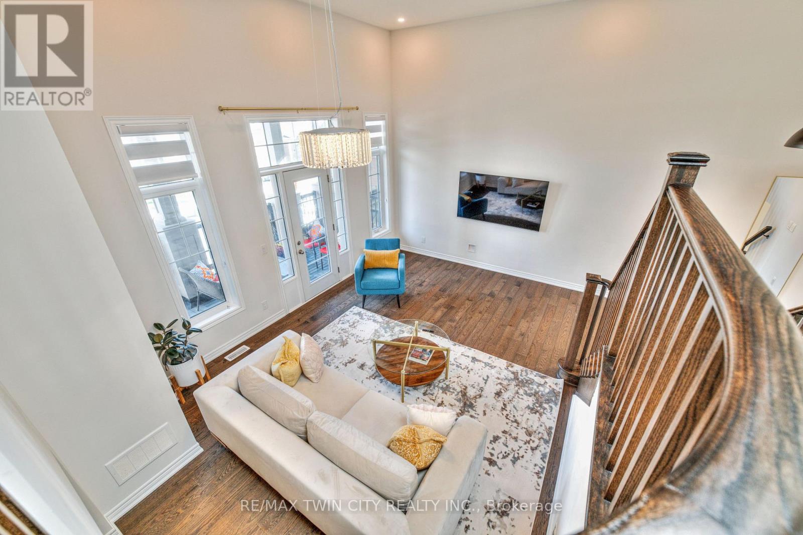 110 Haldimand Street, Kitchener, Ontario  N2R 0R2 - Photo 19 - X12522216