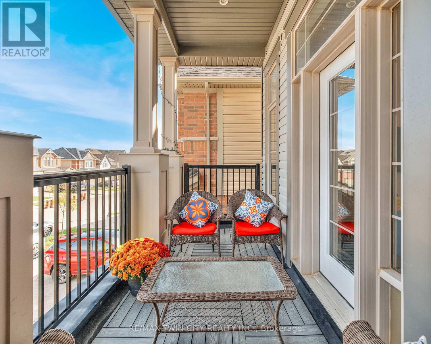 110 Haldimand Street, Kitchener, Ontario  N2R 0R2 - Photo 20 - X12522216