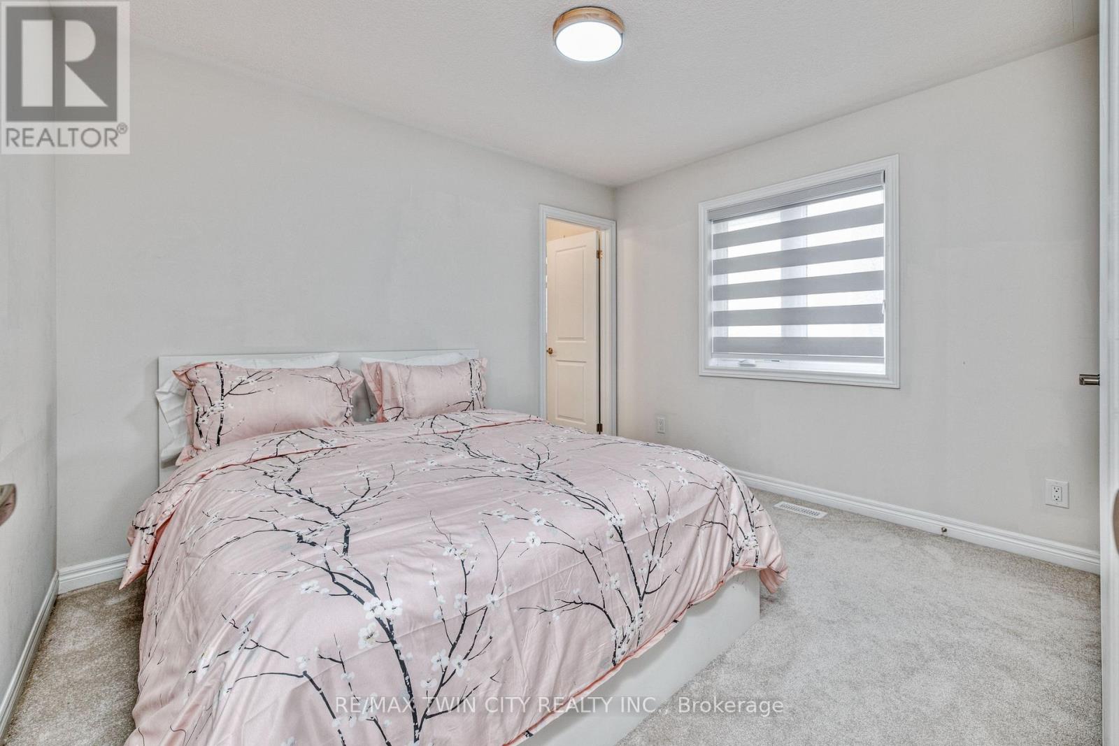 110 Haldimand Street, Kitchener, Ontario  N2R 0R2 - Photo 25 - X12522216