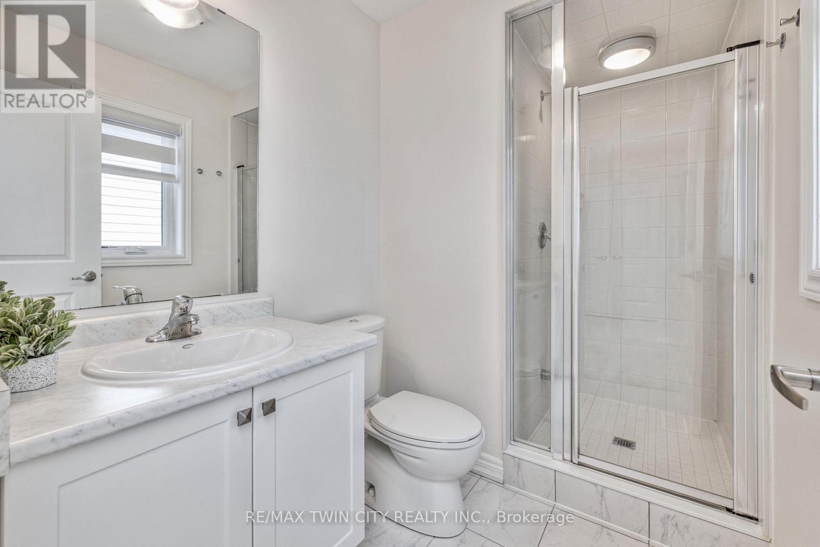 110 Haldimand Street, Kitchener, Ontario  N2R 0R2 - Photo 26 - X12522216