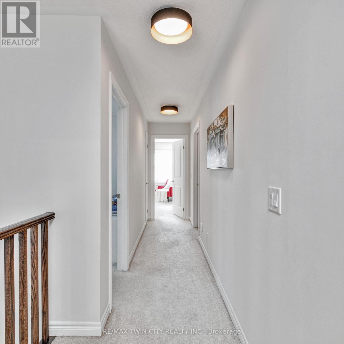 110 Haldimand Street, Kitchener, Ontario  N2R 0R2 - Photo 27 - X12522216