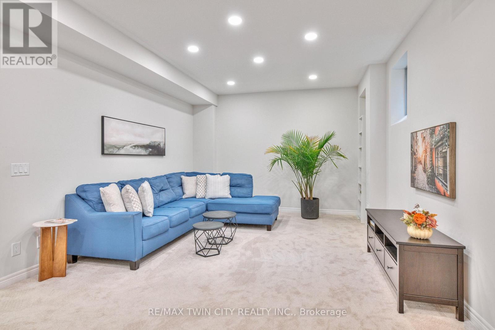 110 Haldimand Street, Kitchener, Ontario  N2R 0R2 - Photo 38 - X12522216