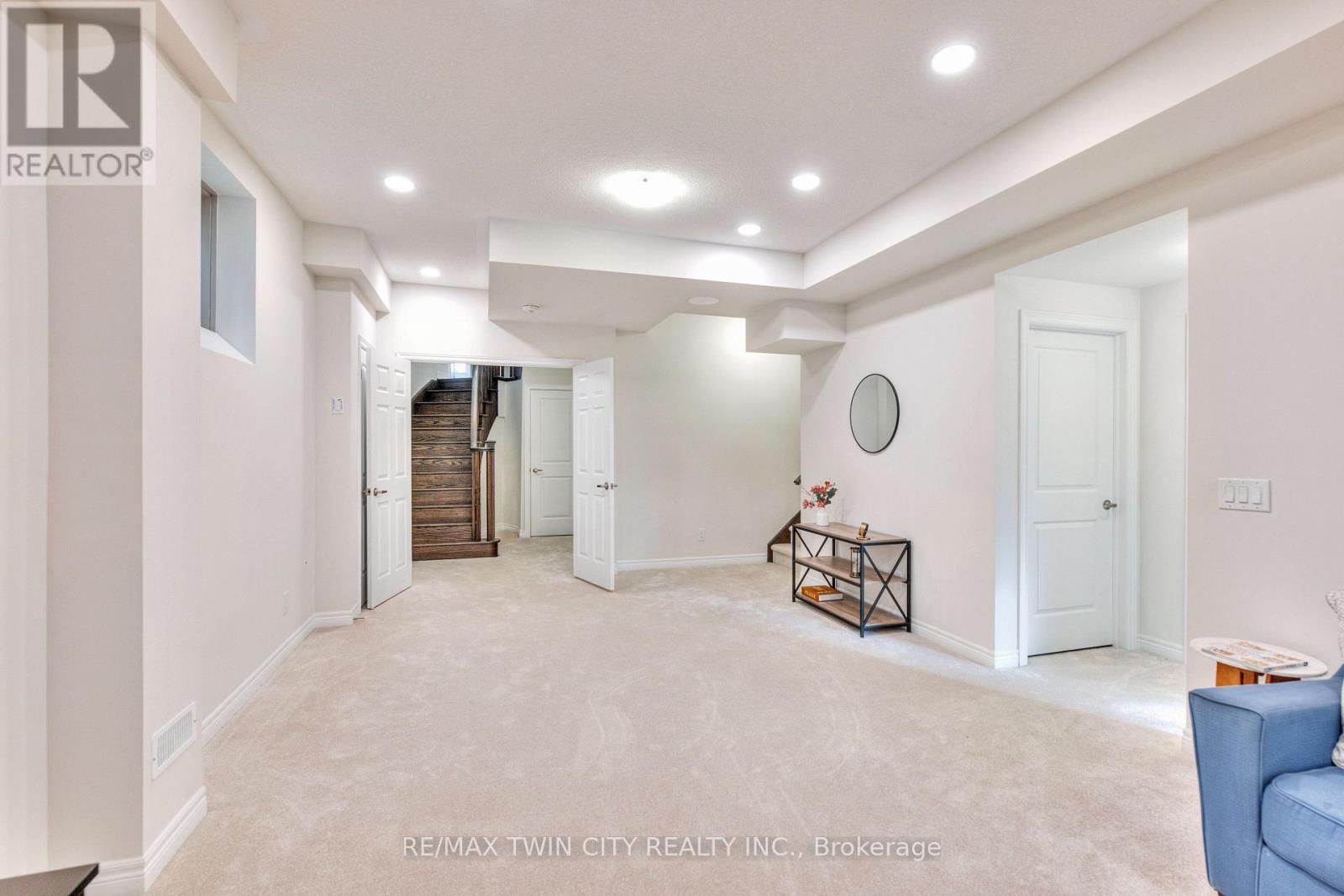 110 Haldimand Street, Kitchener, Ontario  N2R 0R2 - Photo 39 - X12522216