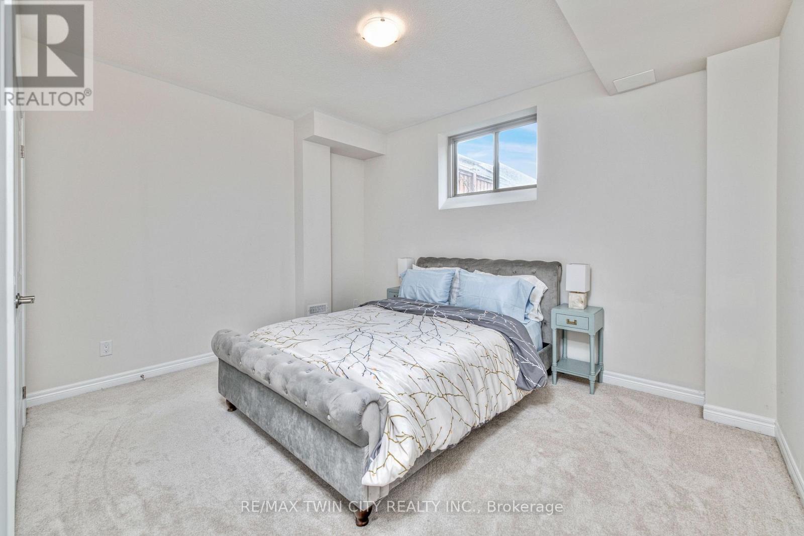 110 Haldimand Street, Kitchener, Ontario  N2R 0R2 - Photo 40 - X12522216