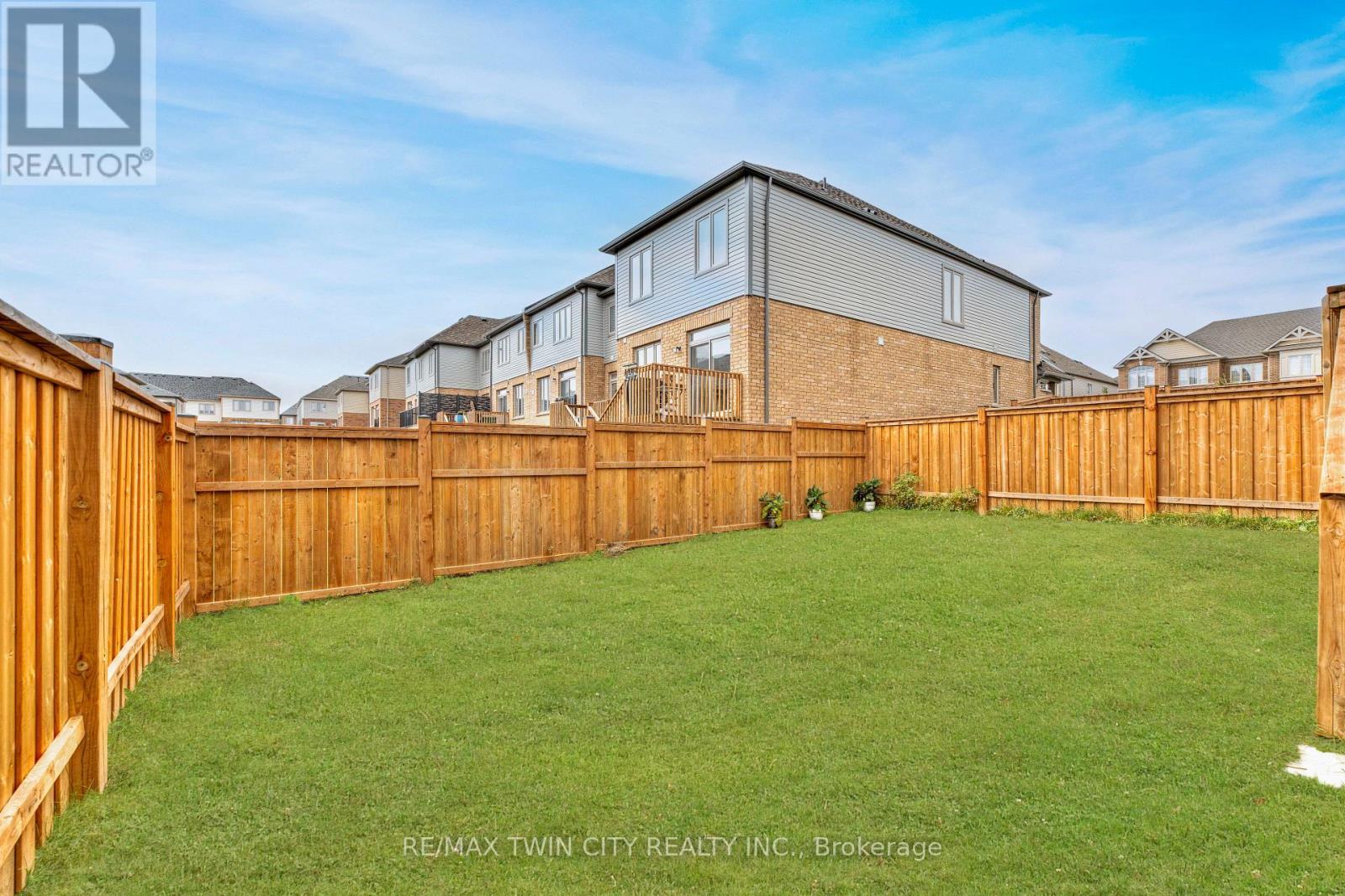 110 Haldimand Street, Kitchener, Ontario  N2R 0R2 - Photo 44 - X12522216