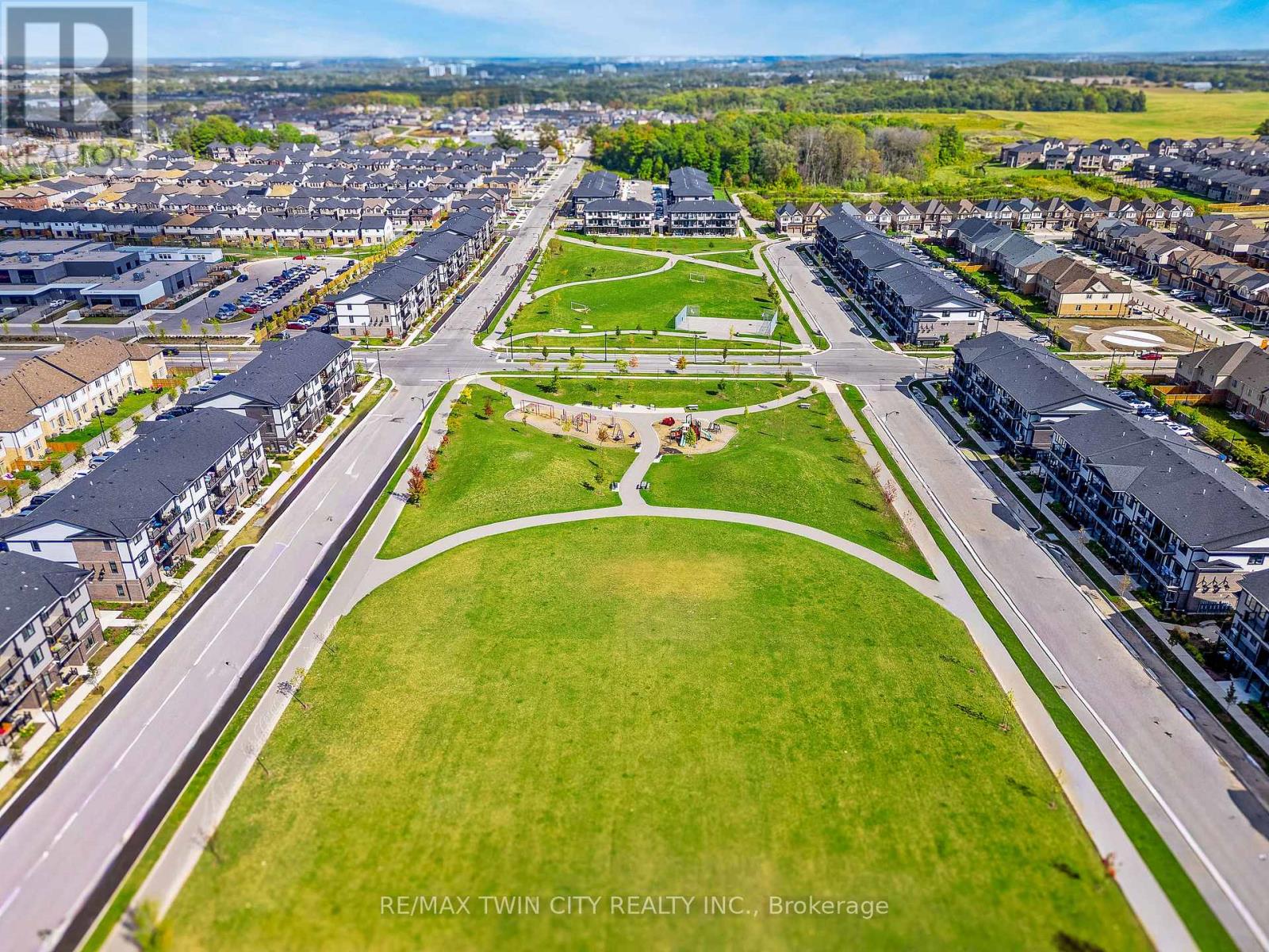 110 Haldimand Street, Kitchener, Ontario  N2R 0R2 - Photo 50 - X12522216