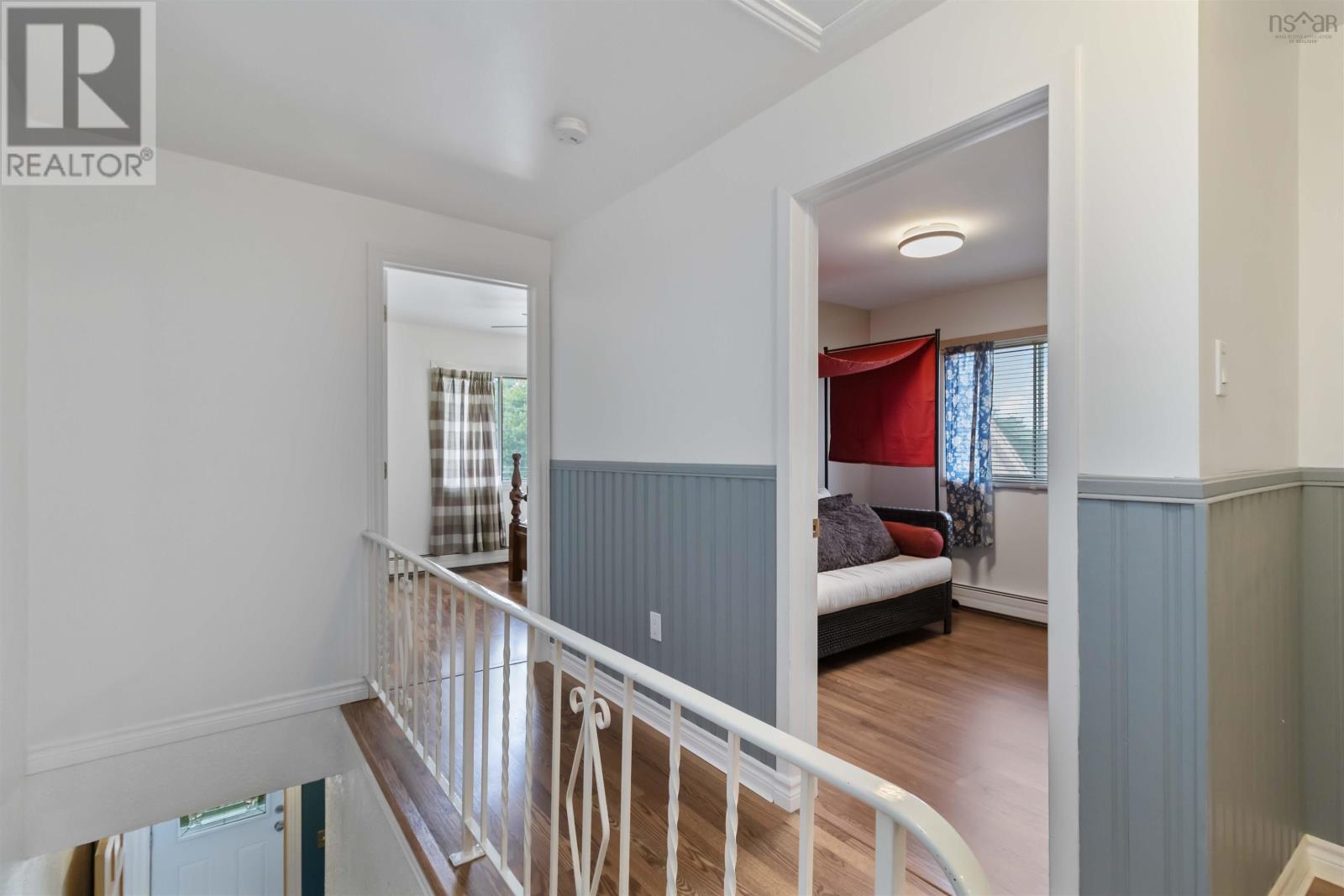 78a Old Sambro Road, Halifax, Nova Scotia  B3R 1R2 - Photo 13 - 202527445