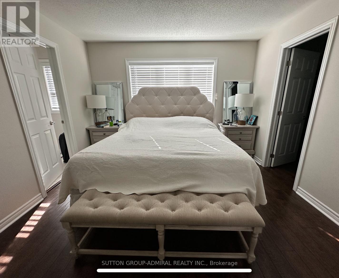 743 Brittanic Road, Ottawa, Ontario K2V 0N7 - Photo 12 - X12522236