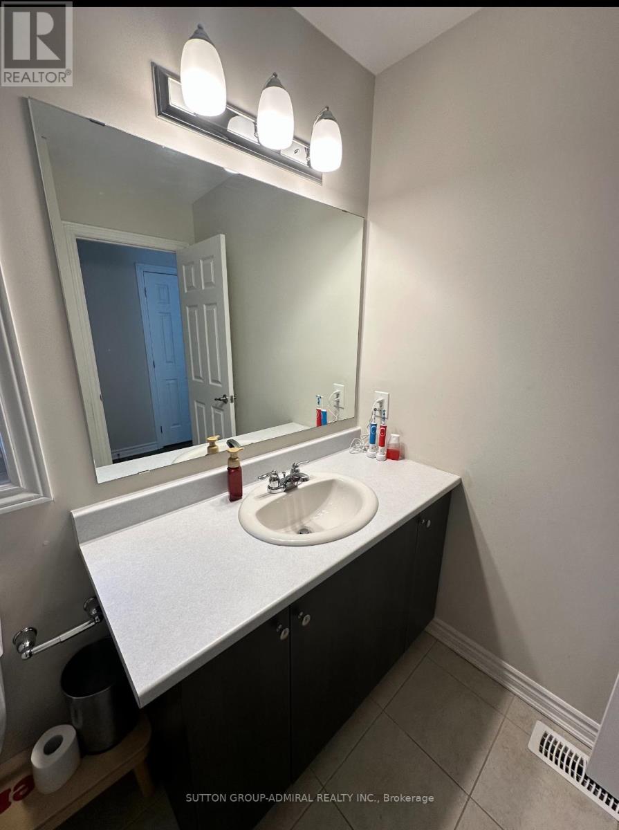 743 Brittanic Road, Ottawa, Ontario K2V 0N7 - Photo 13 - X12522236