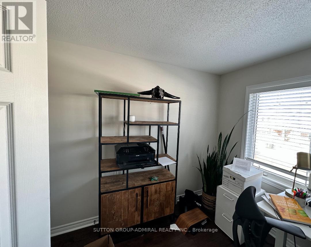 743 Brittanic Road, Ottawa, Ontario K2V 0N7 - Photo 20 - X12522236