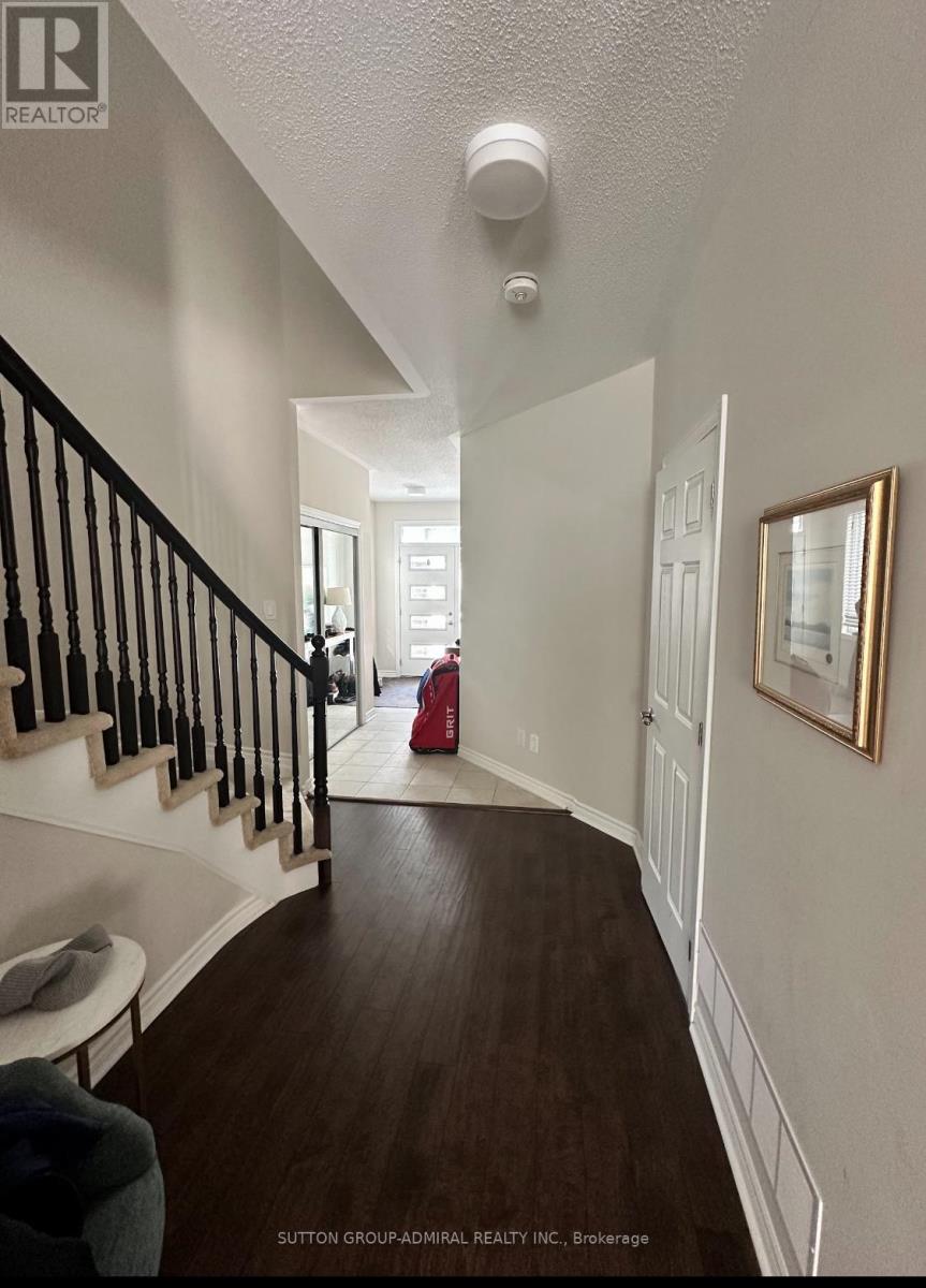 743 Brittanic Road, Ottawa, Ontario K2V 0N7 - Photo 4 - X12522236