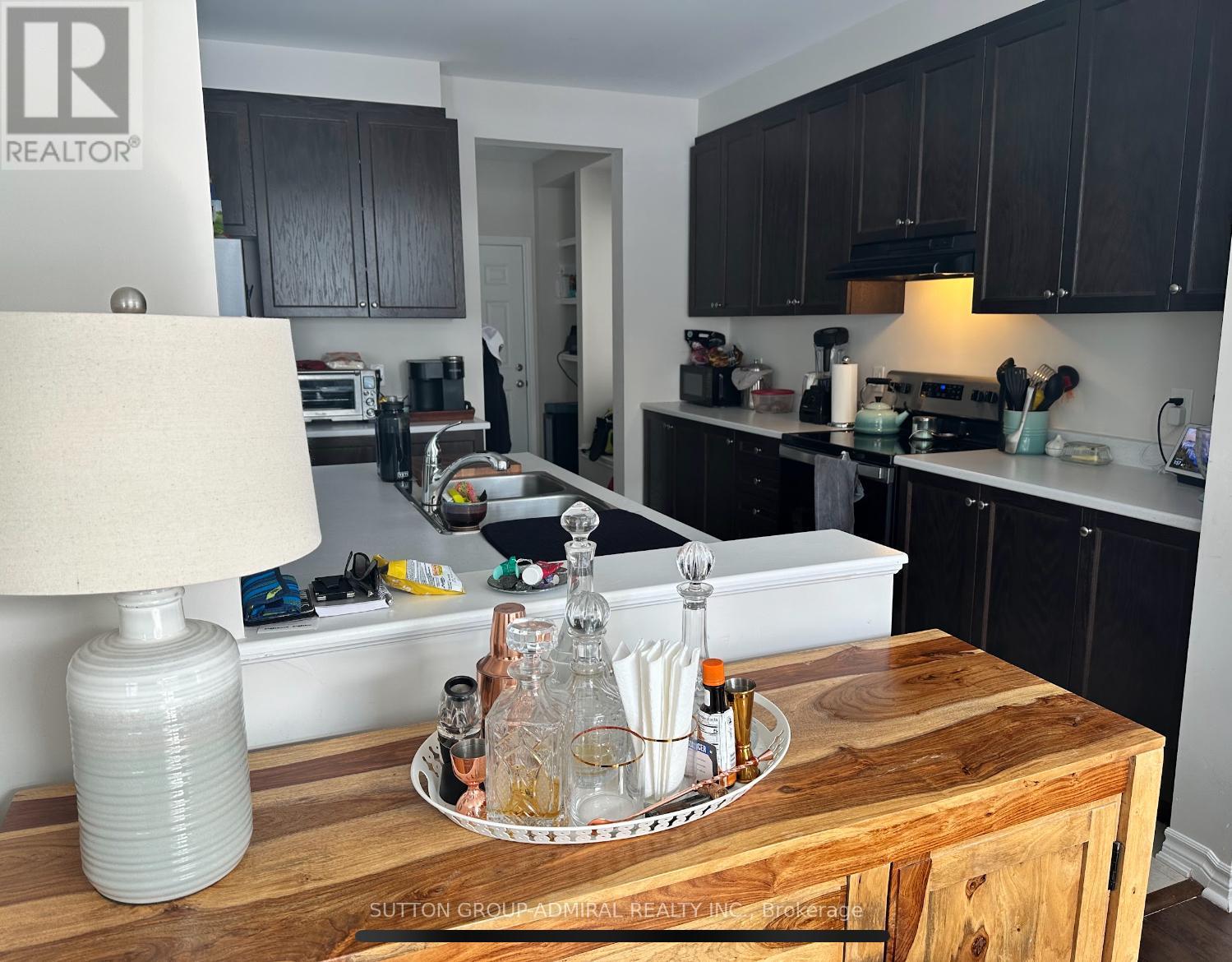 743 Brittanic Road, Ottawa, Ontario K2V 0N7 - Photo 9 - X12522236