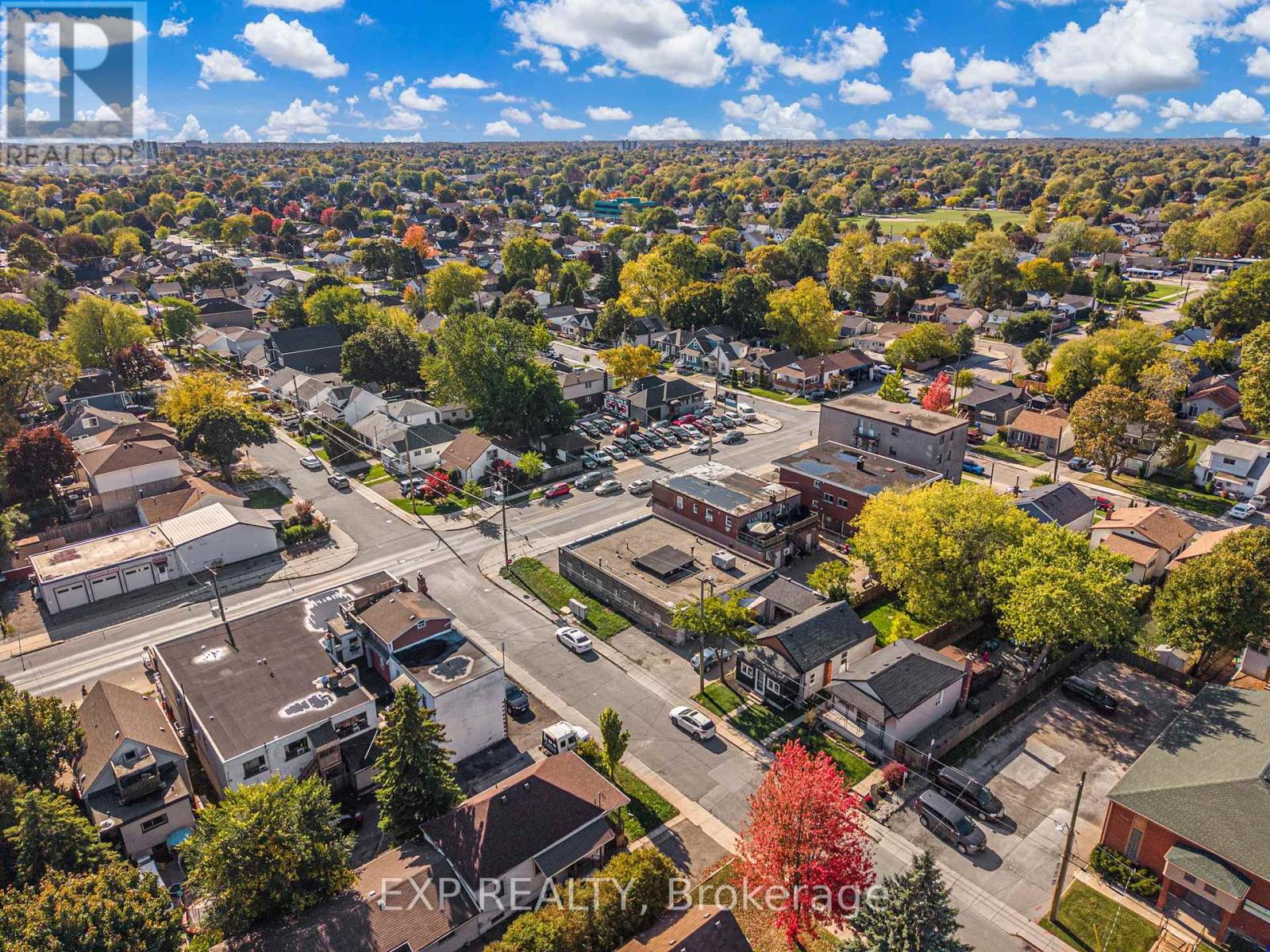 56 East 34th Street, Hamilton, Ontario  L8V 3W3 - Photo 33 - X12522238