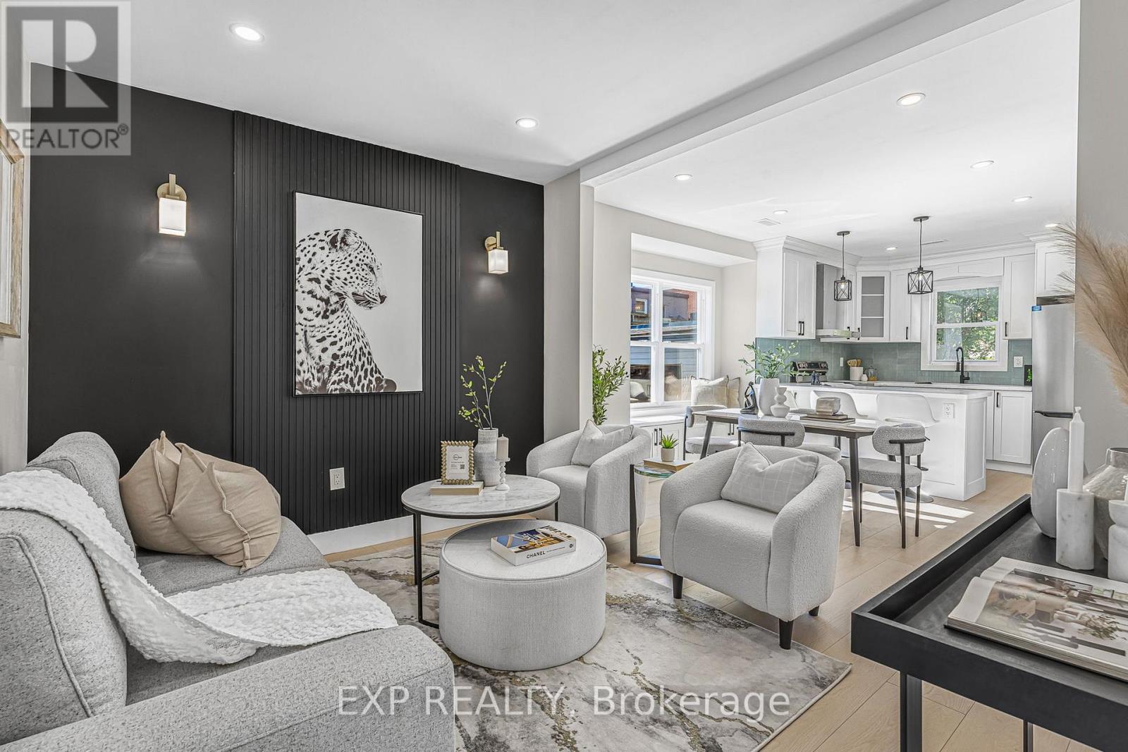 56 East 34th Street, Hamilton, Ontario  L8V 3W3 - Photo 6 - X12522238