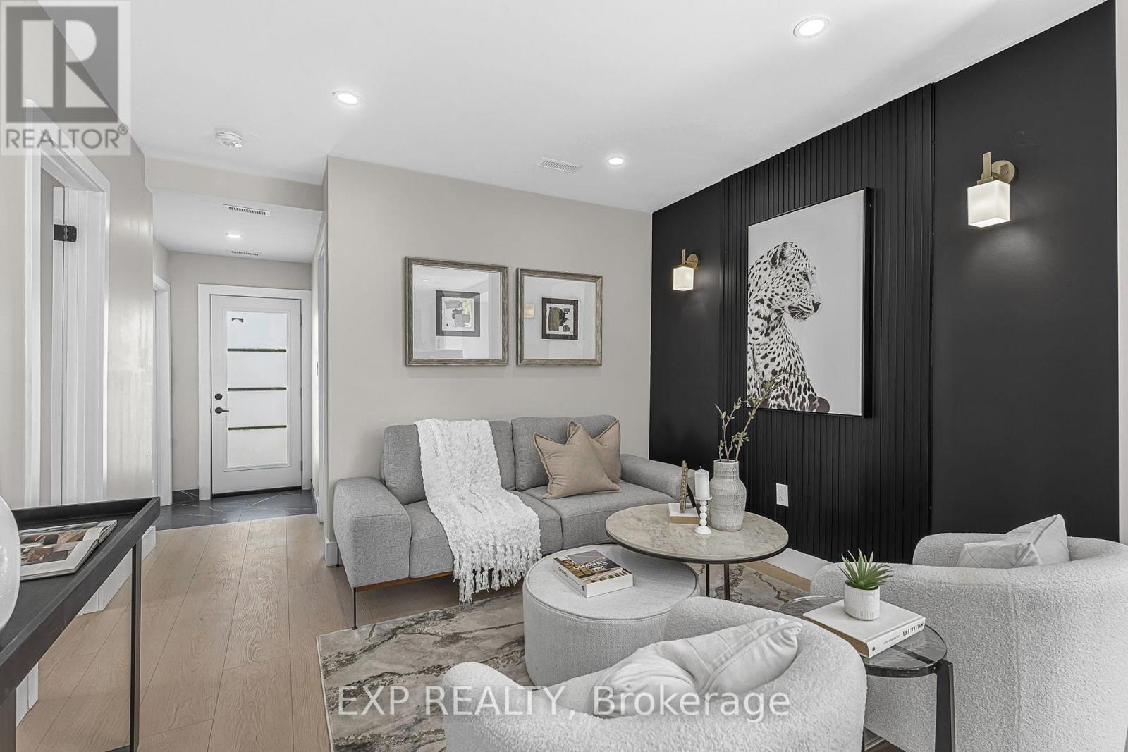 56 East 34th Street, Hamilton, Ontario  L8V 3W3 - Photo 7 - X12522238