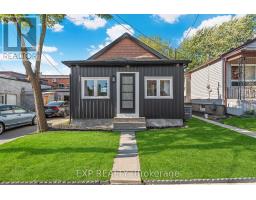 56 EAST 34TH STREET, Hamilton, Ontario