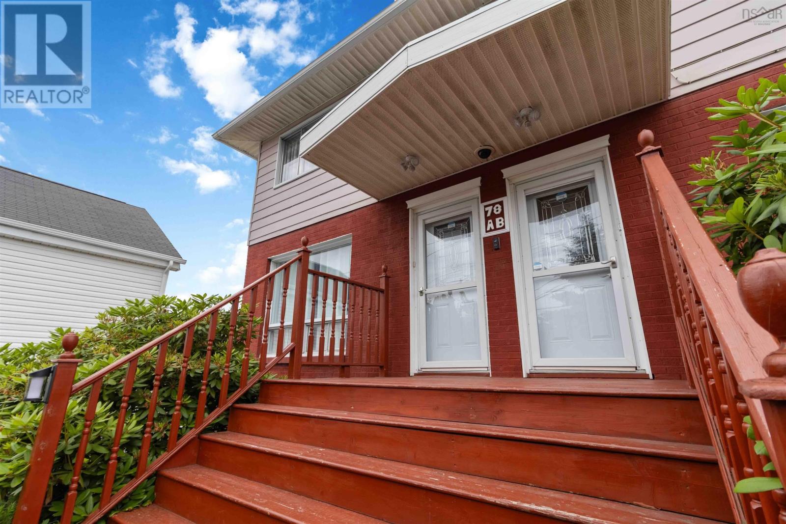 Property at 78A Old Sambro Road image 2